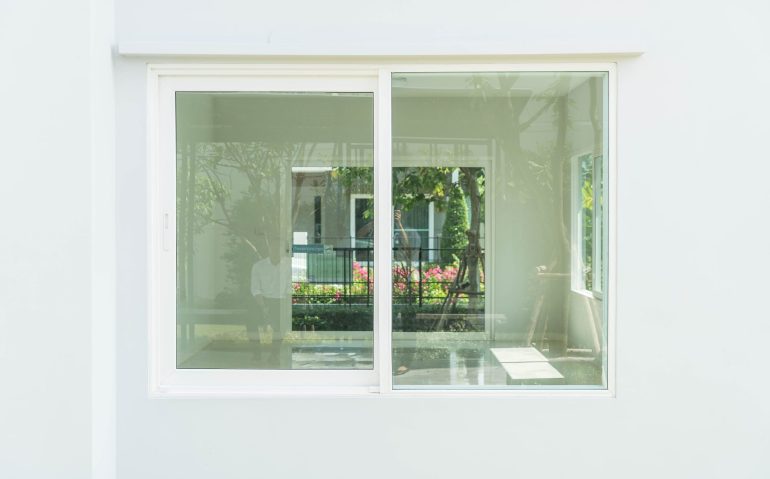 empty-glass-door (1)