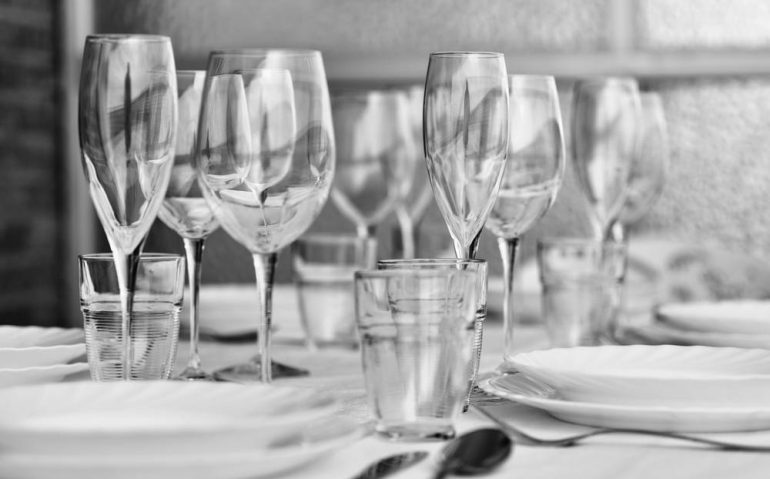 shutterstock_1723953274(FILEminimizer)