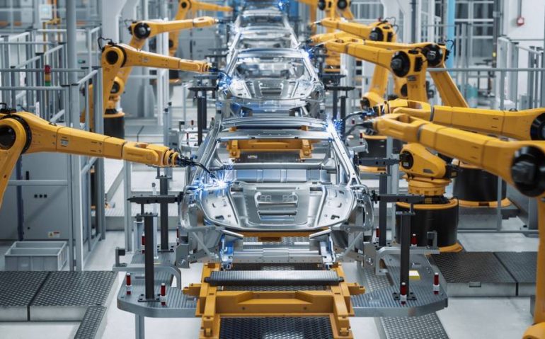 shutterstock_2075069920(FILEminimizer)